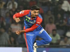 Necessidades do leilão DC IPL 2026: reconstrução de alto nível, profundidade e estratégia no exterior Necessidades do leilão DC IPL 2026: reconstrução de alto nível, profundidade e estratégia no exterior