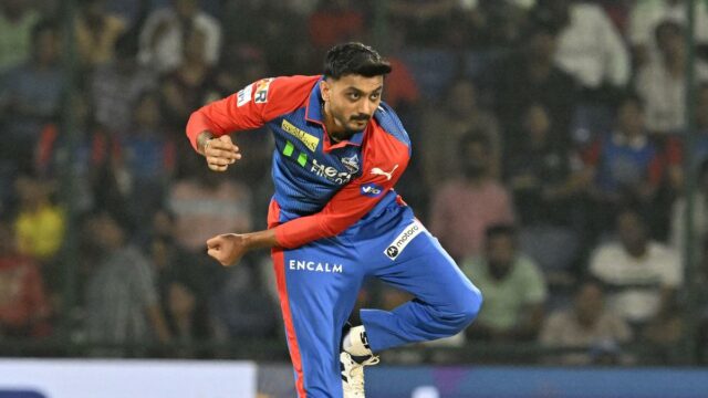 Necessidades do leilão DC IPL 2026: reconstrução de alto nível, Necessidades do leilão DC IPL 2026: reconstrução de alto nível, profundidade e estratégia no exterior