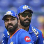 Necessidades do leilão MI IPL 2026: profundidade do elenco, compras menores e restrições de bolsa