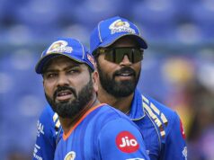 Necessidades do leilão MI IPL 2026: profundidade do elenco, compras menores e restrições de bolsa Necessidades do leilão MI IPL 2026: profundidade do elenco, compras menores e restrições de bolsa