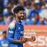 Necessidades do leilão RR IPL 2026: reconstrução de spin, seguro e estratégia de boliche rápido