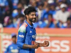 Necessidades do leilão RR IPL 2026: reconstrução de spin, seguro e estratégia de boliche rápido Necessidades do leilão RR IPL 2026: reconstrução de spin, seguro e estratégia de boliche rápido