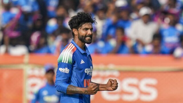 Necessidades do leilão RR IPL 2026: reconstrução de spin, seguro e estratégia de boliche rápido
