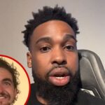 122525_daniel_curtis_lee_kal