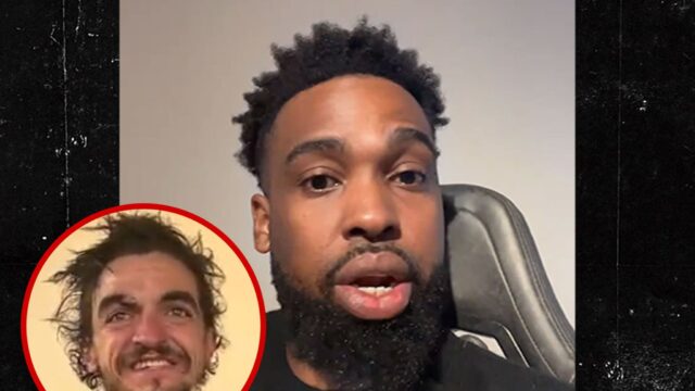 122525_daniel_curtis_lee_kal