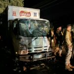 Negociações Israel-Líbano: tudo o que você precisa saber