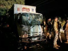 Negociações Israel-Líbano: tudo o que você precisa saber Negociações Israel-Líbano: tudo o que você precisa saber