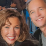 Neil Patrick Harris chama Abby Lee Miller por editar sua foto: 'O que você fez com meu rosto?'