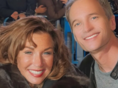 Neil Patrick Harris chama Abby Lee Miller por editar sua foto: ‘O que você fez com meu rosto?’ Neil Patrick Harris chama Abby Lee Miller por editar sua foto: 'O que você fez com meu rosto?'