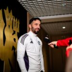 Jogador misterioso UIF