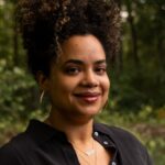 Neon, UFO seleciona a diretora de 'De Lo Mio', Diana Peralta, para a segunda residência em desenvolvimento de longas-metragens (EXCLUSIVO)