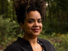 Neon, UFO seleciona a diretora de ‘De Lo Mio’, Diana Peralta, para a segunda residência em desenvolvimento de longas-metragens (EXCLUSIVO) Neon, UFO seleciona a diretora de 'De Lo Mio', Diana Peralta, para a segunda residência em desenvolvimento de longas-metragens (EXCLUSIVO)