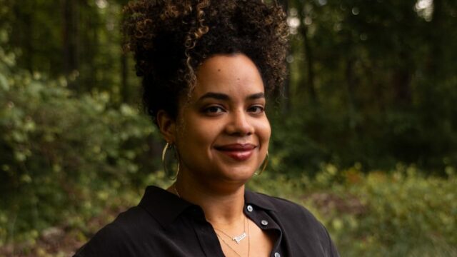 Neon, UFO seleciona a diretora de 'De Lo Mio', Diana Peralta, para a segunda residência em desenvolvimento de longas-metragens (EXCLUSIVO)
