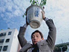 Neon convida todos os CEOs da Fortune 500 para uma exibição especial de ‘No Other Choice’ para enfrentar a cultura tóxica que eles criaram Neon convida todos os CEOs da Fortune 500 para uma exibição especial de 'No Other Choice' para enfrentar a cultura tóxica que eles criaram