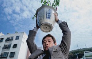 Neon convida todos os CEOs da Fortune 500 para uma exibição especial de ‘No Other Choice’ para enfrentar a cultura tóxica que eles criaram Neon convida todos os CEOs da Fortune 500 para uma exibição especial de 'No Other Choice' para enfrentar a cultura tóxica que eles criaram