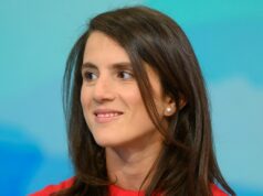 Neta de JFK, Tatiana Schlossberg, morta aos 35 anos Declaração de Tatiana Schlossberg