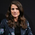 Neta de John F. Kennedy morre semanas após revelação de câncer terminal