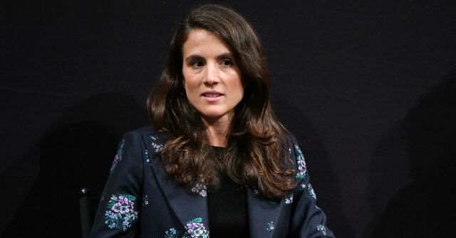 Neta de John F. Kennedy morre semanas após revelação de Neta de John F. Kennedy morre semanas após revelação de câncer terminal