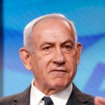 Netanyahu acusa primeiro-ministro australiano de esquerda de ter alimentado o anti-semitismo antes do ataque terrorista em Bondi