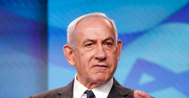 Netanyahu acusa primeiro-ministro australiano de esquerda de ter alimentado o Netanyahu acusa primeiro-ministro australiano de esquerda de ter alimentado o anti-semitismo antes do ataque terrorista em Bondi