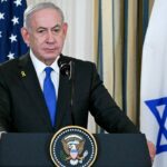 Netanyahu de Israel exige que os governos ocidentais atuem para combater o anti-semitismo: 'Preste atenção aos nossos avisos'