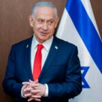 Netanyahu vencerá novamente, porque em Israel ‘não há ninguém como ele’