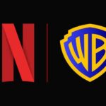 Netflix afirma que os filmes da Warner Bros. permanecerão nos cinemas, mas 'o Windows evoluirá para ser muito mais amigável ao consumidor'