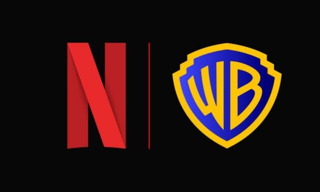 Netflix afirma que os filmes da Warner Bros. permanecerão nos cinemas, mas 'o Windows evoluirá para ser muito mais amigável ao consumidor'
