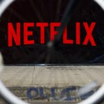 Netflix anuncia que mais 150 cinemas exibirão o final de "Stranger Things"