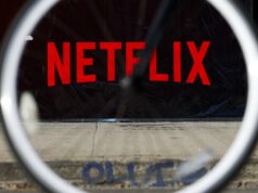 Netflix anuncia que mais 150 cinemas exibirão o final de “Stranger Things” Netflix anuncia que mais 150 cinemas exibirão o final de "Stranger Things"