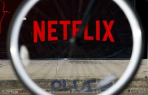 Netflix anuncia que mais 150 cinemas exibirão o final de “Stranger Things” Netflix anuncia que mais 150 cinemas exibirão o final de "Stranger Things"