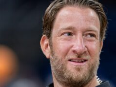 Netflix assina acordo com Barstool Sports de Dave Portnoy para direitos exclusivos de vídeo para três podcasts Netflix assina acordo com Barstool Sports de Dave Portnoy para direitos exclusivos de vídeo para três podcasts