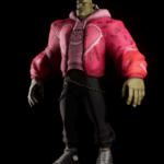 Netflix compra Ready Player Me, um desenvolvedor de criação de avatares, para permitir que os usuários criem suas próprias personas de jogo