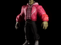 Netflix compra Ready Player Me, um desenvolvedor de criação de avatares, para permitir que os usuários criem suas próprias personas de jogo Netflix compra Ready Player Me, um desenvolvedor de criação de avatares, para permitir que os usuários criem suas próprias personas de jogo