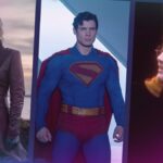 Netflix comprará Warner Bros.: 5 propriedades que a Netflix possuiria sob acordo