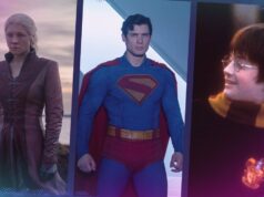 Netflix comprará Warner Bros.: 5 propriedades que a Netflix possuiria sob acordo Netflix comprará Warner Bros.: 5 propriedades que a Netflix possuiria sob acordo