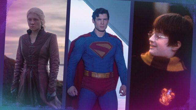 Netflix comprará Warner Bros.: 5 propriedades que a Netflix possuiria sob acordo
