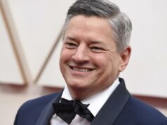 Netflix concorda em comprar a Warner Bros. em um acordo de US$ 72 bilhões que transformará Hollywood Netflix concorda em comprar a Warner Bros. em um acordo de US$ 72 bilhões que transformará Hollywood