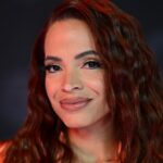 Netflix contrata Elle Duncan da ESPN como sua primeira âncora esportiva