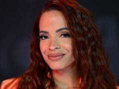 Netflix contrata Elle Duncan da ESPN como sua primeira âncora esportiva Netflix contrata Elle Duncan da ESPN como sua primeira âncora esportiva