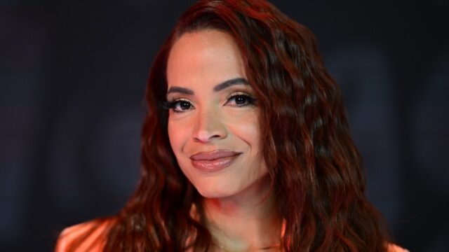 Netflix contrata Elle Duncan da ESPN como sua primeira âncora esportiva
