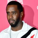 Netflix critica as afirmações de Diddy sobre 'Sean Combs: The Reckoning': 'Este não é um hit ou um ato de retribuição'