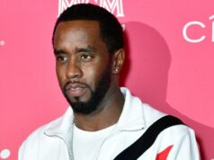Netflix critica as afirmações de Diddy sobre ‘Sean Combs: The Reckoning’: ‘Este não é um hit ou um ato de retribuição’ Netflix critica as afirmações de Diddy sobre 'Sean Combs: The Reckoning': 'Este não é um hit ou um ato de retribuição'