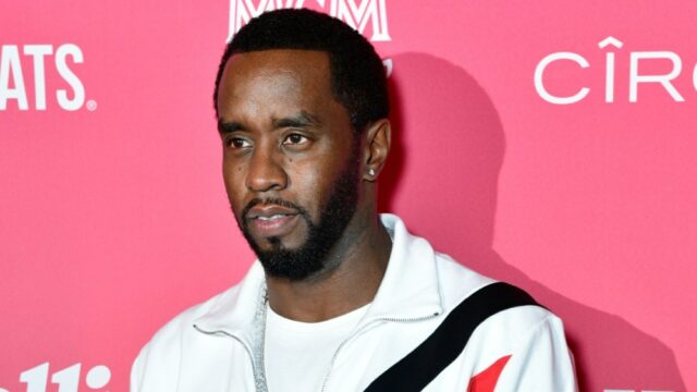 Netflix critica as afirmações de Diddy sobre 'Sean Combs: The Reckoning': 'Este não é um hit ou um ato de retribuição'
