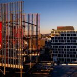 Netflix e Warner Bros. enfrentam caminho para finalizar acordo