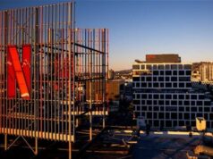 Netflix e Warner Bros. enfrentam caminho para finalizar acordo Netflix e Warner Bros. enfrentam caminho para finalizar acordo