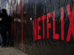 Netflix e iHeartMedia anunciam acordo de podcast de vídeo Netflix e iHeartMedia anunciam acordo de podcast de vídeo