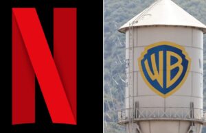 Netflix comprará Warner Bros. e HBO Max em acordo de US$ 82,7 bilhões Netflix entra em negociações de acordo exclusivo para Warner Bros.