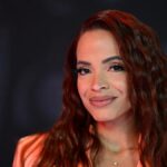 Netflix escolhe Elle Duncan da ESPN como primeira âncora esportiva em acordo plurianual