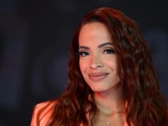 Netflix escolhe Elle Duncan da ESPN como primeira âncora esportiva em acordo plurianual Netflix escolhe Elle Duncan da ESPN como primeira âncora esportiva em acordo plurianual